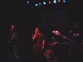 A banda treslados~3L! tocando essa musica nova que eu não sei o nome no Jokers em Curitiba, Muito bom!!!!!