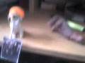 videos de Epa 1