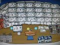 Clubpenguin Electronic Store