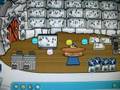 videos de Clubpenguin Electronic Store