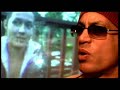 UPPER HUTT POSSE - HOLD I TRUE UPPER HUTT POSSE - HOLD I TRUE
