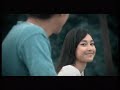 ลมหายใจ