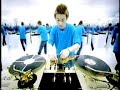 dj kentaro   free   mix  