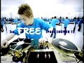 dj kentaro   free   mix  