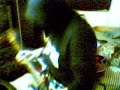 bush-machinehead.html