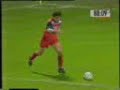 1.FCK - Bayern München 4:0 1.FCK - Bayern München 4:0