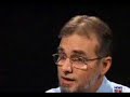 Zaid Hamid: Brass Tacks- Economic Terrorism Episode7 Part3 Zaid Hamid: Brass Tacks- Economic Terrorism Episode7 Part3