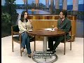 Ana Paula Padr�o