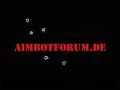 The Aimbot-Forum.de | Community Flow
