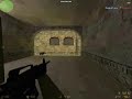 The Aimbot-Forum.de | Community Flow