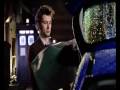Donna Noble.......And the Doctor Donna Noble.......And the Doctor