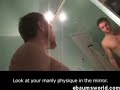 Men Vs Women