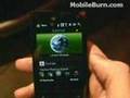 HTC Touch Diamond