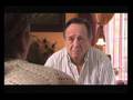 Chespirito Se Opone Al Aborto 02