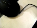 Logitech G5 Mouse Wire Problem