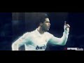 Click here to watch this video Cristiano Ronaldo | Bigger | 2012 ᴴᴰ