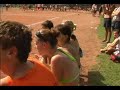 Mo?ovce 2007 1. z�pas ?as? 1