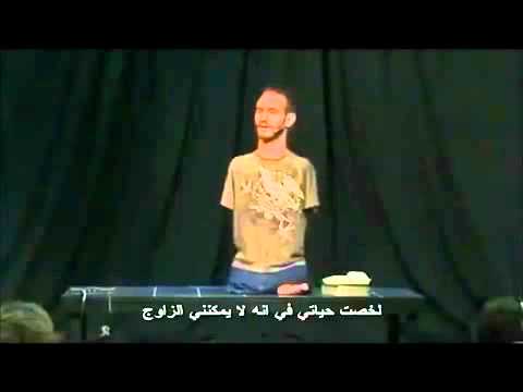 نيك مراة مع رجل