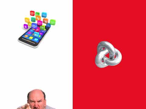 how to dissolve an ltd