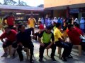 SMK Kg Soeharto HAri Guru 16052011 01