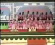 Assistir ao v�deo