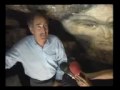 Hagia Sophia's Angel Uncovered