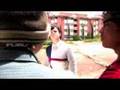 EL GALLO