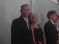 Queroz Casamento Roberta e Marcos