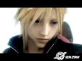 final fantasy