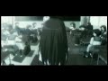 kyon hare hare yukai full spanish version  cuervo 