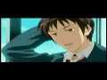 kyon hare hare yukai full spanish version  cuervo 