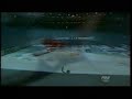 Montreal Canadiens Pay Tribute to Gary Carter