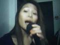 videos de REY VALERA medley - (Cover)FOF