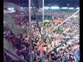 LA NOTTE DELLA TARANTA 2007 120.000 PERSONE!!!!!