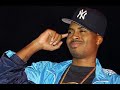 Young Jeezy ft. Nas - My President Is Black [Video] New!!!