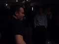 Bad Cops - Wonderful Tonight (Eric Clapton Cover, Live) Bad Cops - Wonderful Tonight (Eric Clapton Cover, Live)