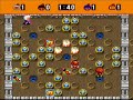 Let's Play Super Bomberman: Battle Mode - Part 5