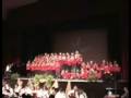 videos de Artaban alla ricerca del Natale - Scuola Primaria De Amicis, 4a parte