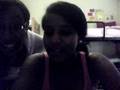 Leah Seifu, We Miss You!!!