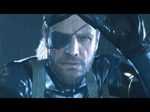 YouTube Preview Image
