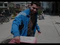 RUCSSA Earthquake Fundraising RUCSSA Earthquake Fundraising