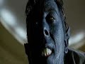 This is a music video featuring Nightcrawler of the X-Men in the attack on the president scene from X2 by Bryan Singer. The song used is 