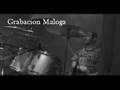 MALOGA
