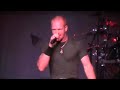 Declaration Day/Vengeance is Mine - Iced Earth Live 2008 Declaration Day/Vengeance is Mine - Iced Earth Live 2008