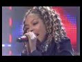 Raffa�la - Don\
