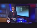 Rug by Alan on Fox News