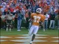 Vols Bama 1998