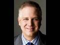 Glenn Beck - Ignore Jesus &amp; Be Selfish, Greedy