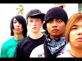 Support Freshman Drama ^_^