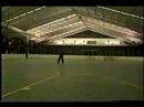 nerc hockey 2